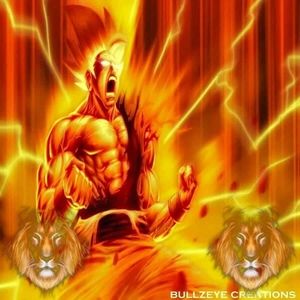 Meet your Posher, Linwood